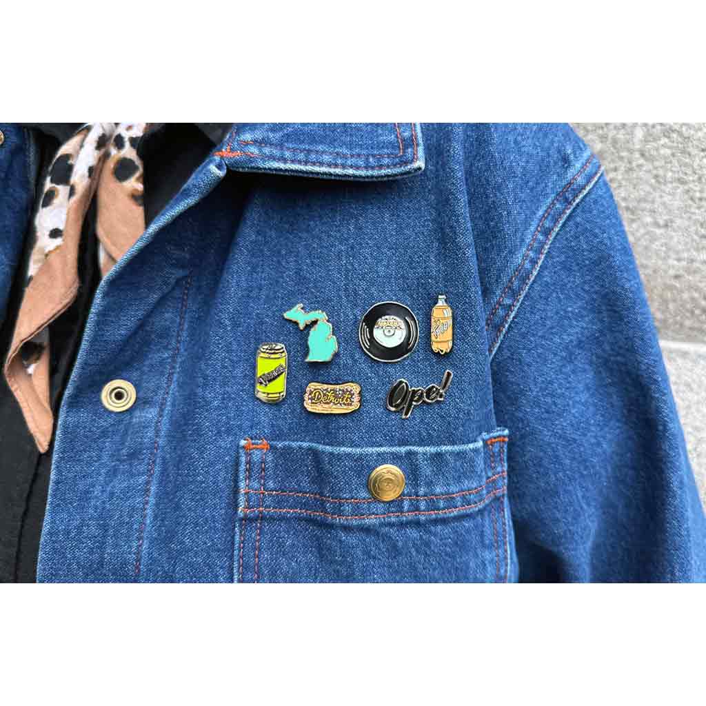 Product image 32