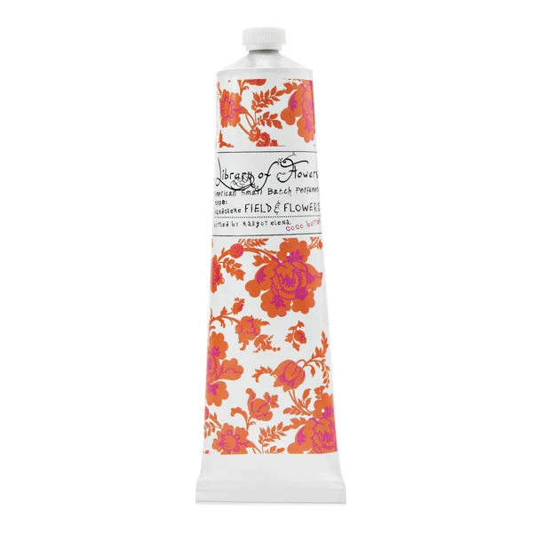 Best Selling Gifts under $50