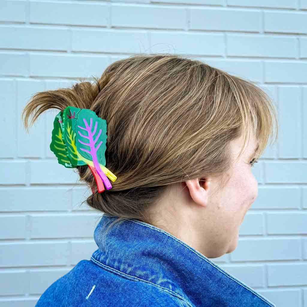 Product image 28