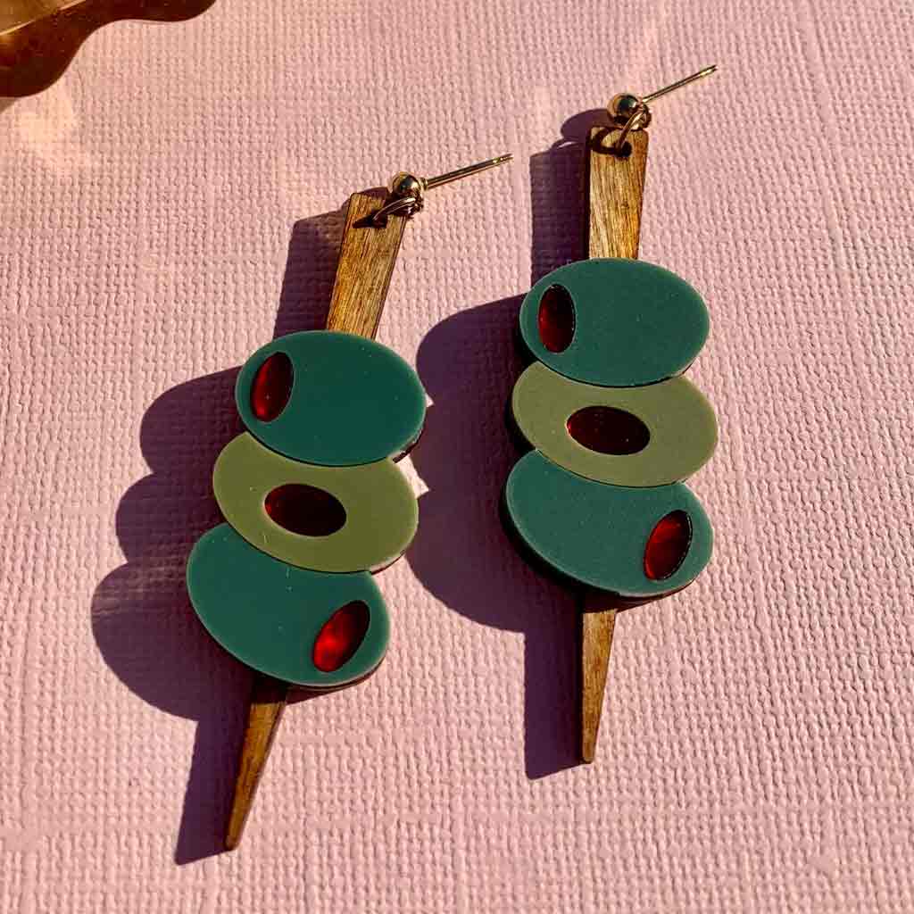 Product image 21